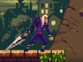 Igra Ne-A-Vania  spletu