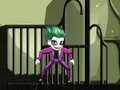 Igra Mad Joker spletu