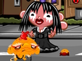 Igra Monkey Go Happy stopnja 890  spletu