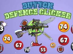 Igra Gumb Defense Clicker  spletu