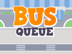 Igra Avtobusna vrsta  spletu