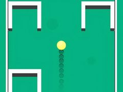 Igra Rolling Ball spletu
