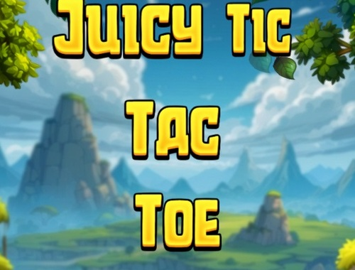 Igra Sočen Tic Tac Toe  spletu