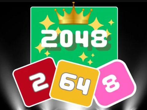 Igra Igra Block Puzzle 2048  spletu