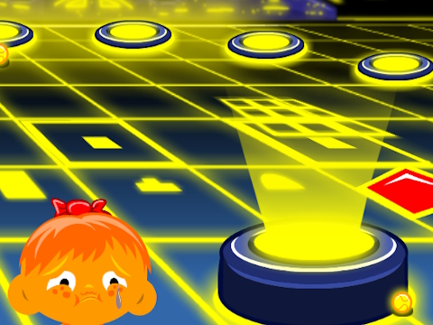 Igra Monkey Go Happy Stopnja 902  spletu