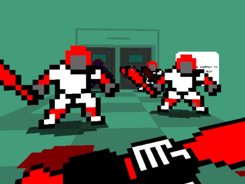 Igra BaseBrawl spletu