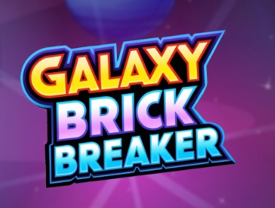 Igra Galaxy opečni odklopnik spletu