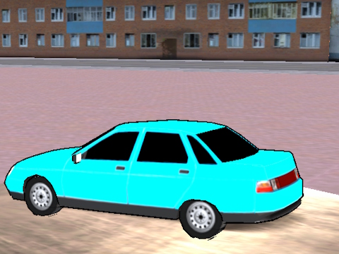 Igra GTA načini na naš način  spletu