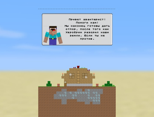 Igra Blok Mine Fuse Tnt  spletu