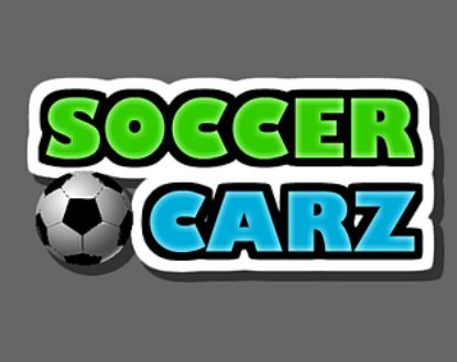 Igra Nogomet Carz  spletu