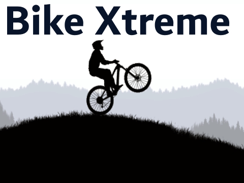 Igra Kolo xtreme  spletu