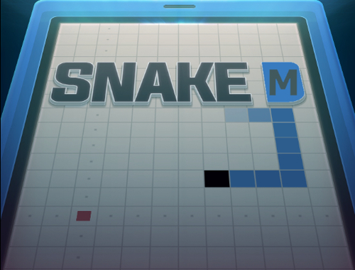Igra Shrhuk Snake  spletu