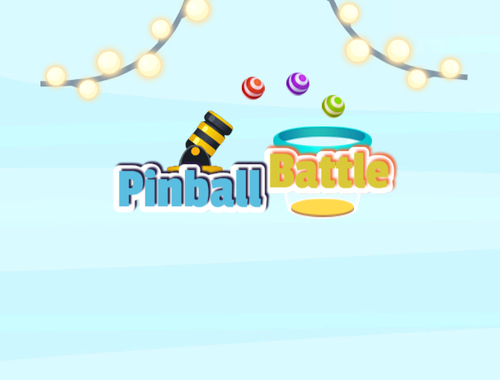 Igra BILBER BITH  spletu