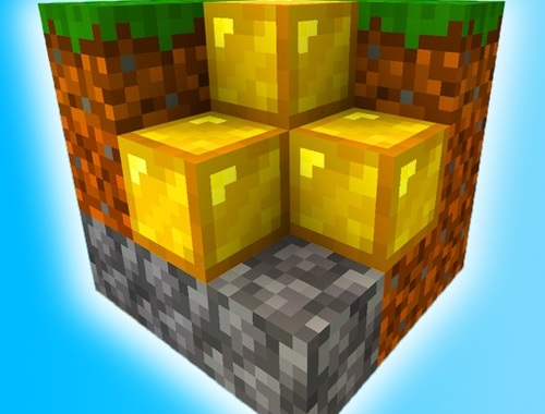 Igra World Craft 3 spletu