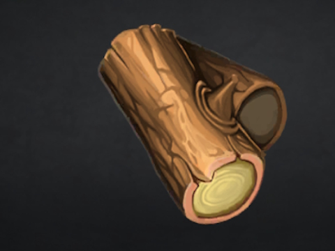 Igra Stonecraft  spletu