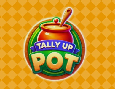 Igra Tally up lonec  spletu