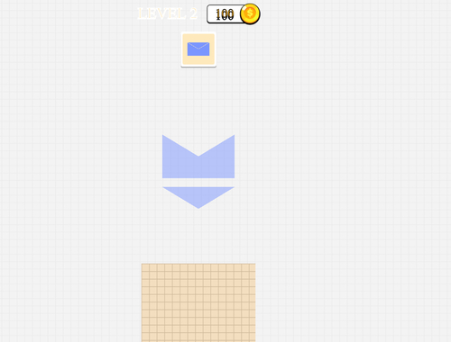 Igra Block Builder  spletu