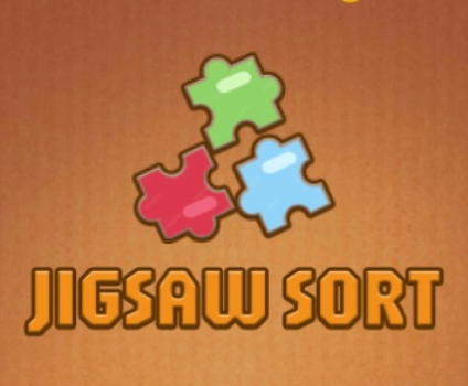Igra Skupaj z skrinjicami  spletu