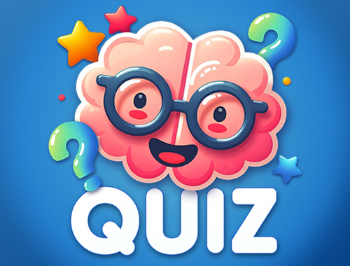 Igra Quizmania: Trivia igra  spletu