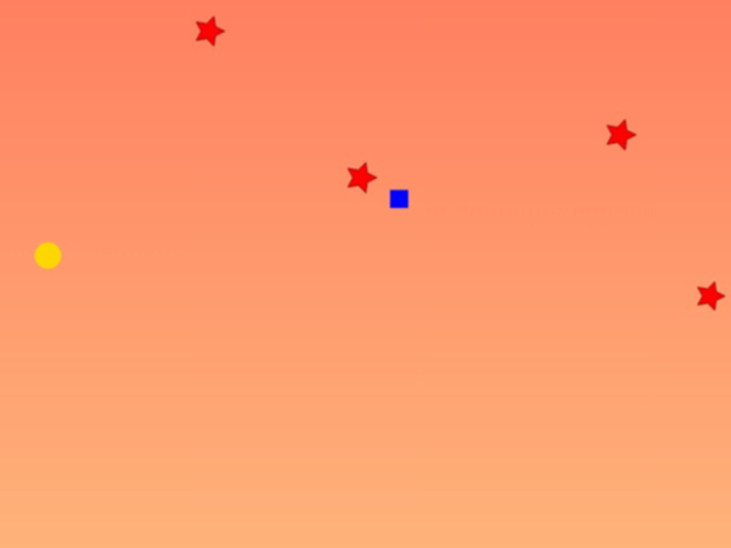 Igra Gold Rush Adventure  spletu