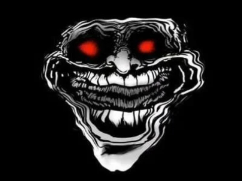 Igra Trollface Horror  spletu