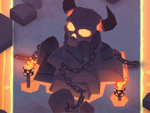 Igra Doom Rider  spletu