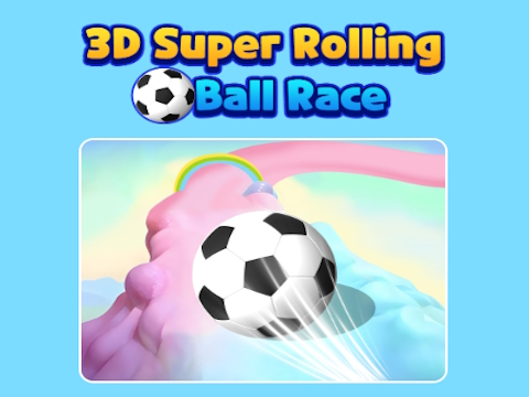 Igra 3d super kotalka  spletu