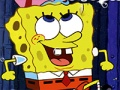 Igra SpongeBob Adventure 2  spletu