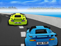 Igra Extreme Racing 2  spletu