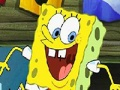 Igra SpongeBob Poiščite številke  spletu