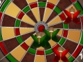Igra Dart Champion  spletu