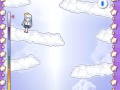 Igra Run Baby Run  spletu