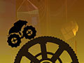Igra Shadow Factory  spletu