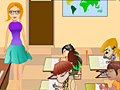 Igra Cheat Master  spletu