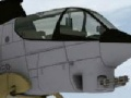 Igra ArmyCopter  spletu