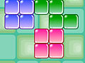 Igra Candy Bricks  spletu