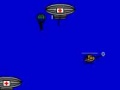 Igra Air Bourne spletu