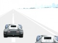 Igra 3d snežna dirka  spletu