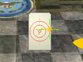 Igra Counter Strike Lite  spletu