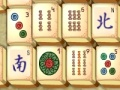 Igra Srednjeveška mahjong spletu
