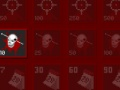 Igra Kletka zombija  spletu