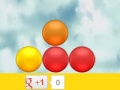 Igra Združite Ultra  spletu