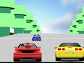 Igra Chase 2000  spletu