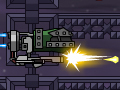 Igra Fly-Shooter  spletu