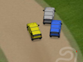 Igra Hummer Rally Championship  spletu