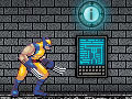 Igra MRD Escape spletu
