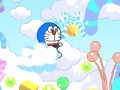 Igra Doraemon pustolovščina  spletu