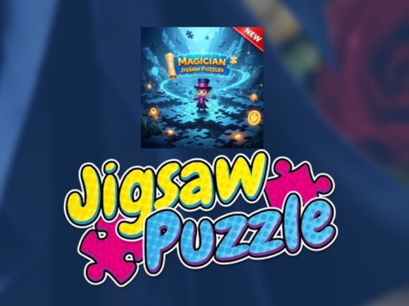 Igra Uganka: Čarovniki spletu