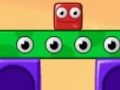 Igra Monsterland  spletu
