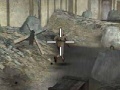 Igra Ostrostrelka  spletu